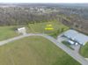Milligan Court photo